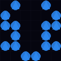 201.87.87.242