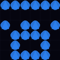 201.87.87.245
