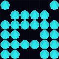 201.87.87.246