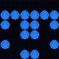 201.87.87.248