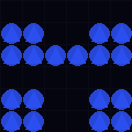 201.87.87.25