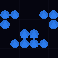 201.87.87.250