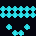 201.87.87.26