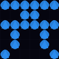 201.87.87.29