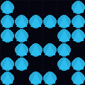 201.87.87.3