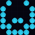 201.87.87.32
