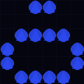 201.87.87.33