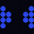 201.87.87.35