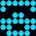 201.87.87.37