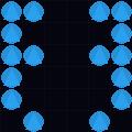 201.87.87.38