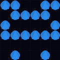 201.87.87.39