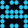 201.87.87.41