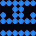 201.87.87.48