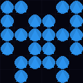 201.87.87.49