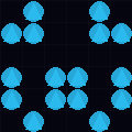 201.87.87.51