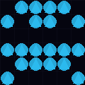 201.87.87.52