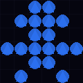 201.87.87.55