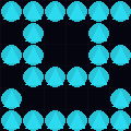 201.87.87.56