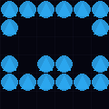 201.87.87.57
