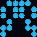 201.87.87.6