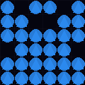 201.87.87.60
