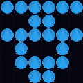 201.87.87.62