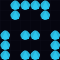 201.87.87.65