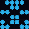 201.87.87.67