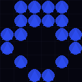 201.87.87.69
