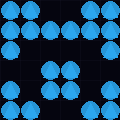 201.87.87.70