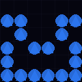 201.87.87.74