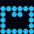 201.87.87.76
