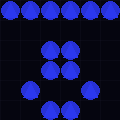 201.87.87.78