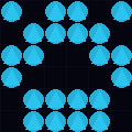 201.87.87.82