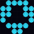 201.87.87.91