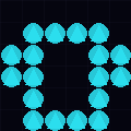 201.87.87.98