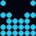 201.87.89.0