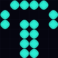 201.87.89.10
