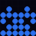201.87.89.100