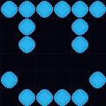 201.87.89.101