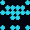 201.87.89.102