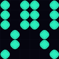 201.87.89.103