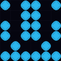 201.87.89.108