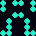 201.87.89.11