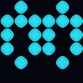 201.87.89.110