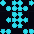 201.87.89.111