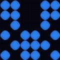 201.87.89.113