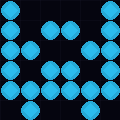 201.87.89.114