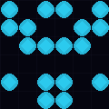 201.87.89.115