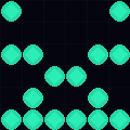 201.87.89.117